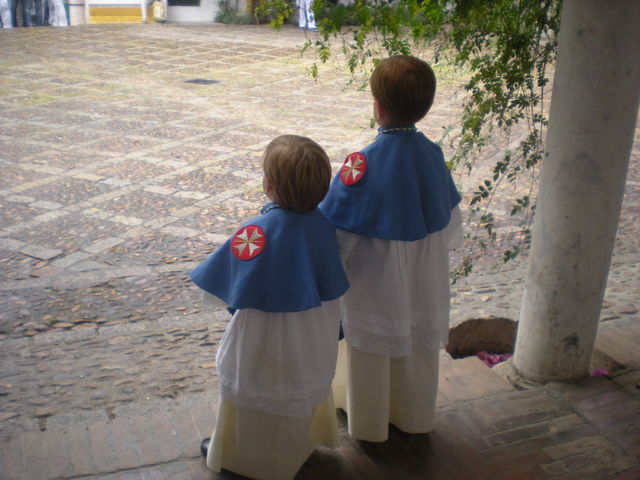 Foto: Mercedes Serrato