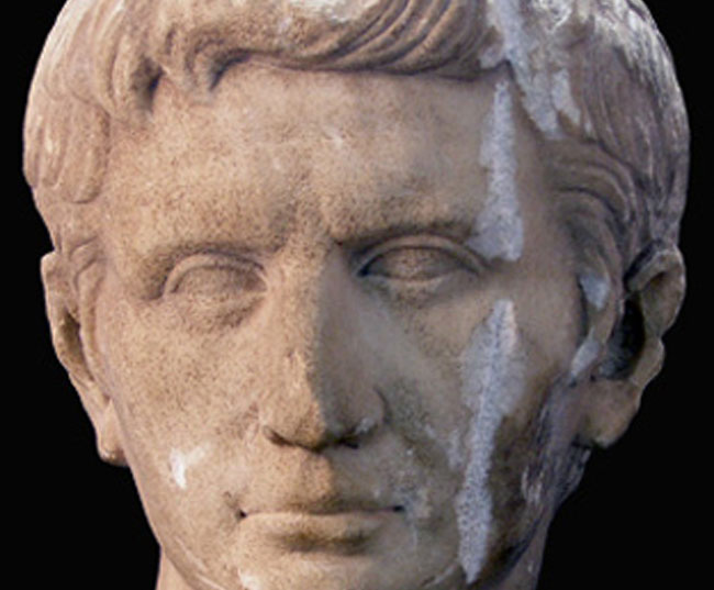 busto-emperador-augusto-lora