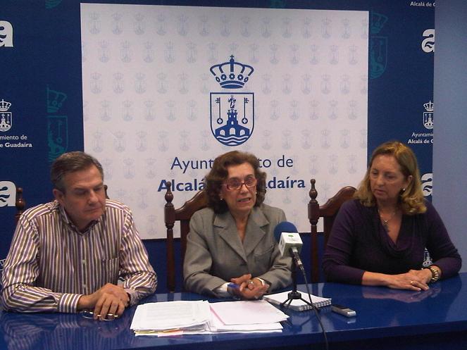 carmen-hornillo-rp-250411