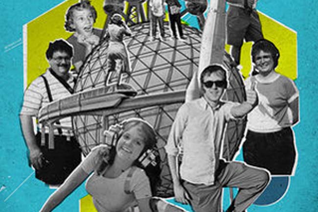 cartel-13-festival-zemos98