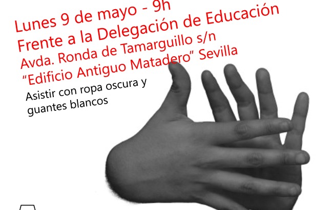 cartel-concentracion-9mayo