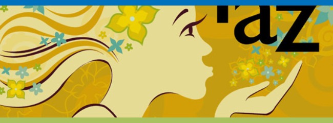 cartel-teatro-por-la-paz