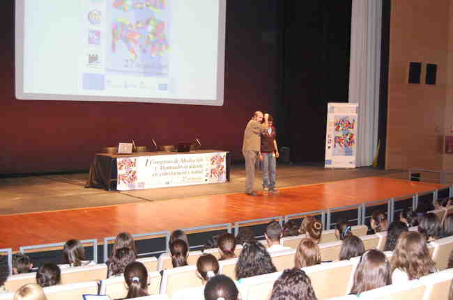 congreso-mediacion-alcala-270411