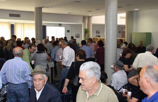 convivencia-centro-dia-mayores-los-palacios