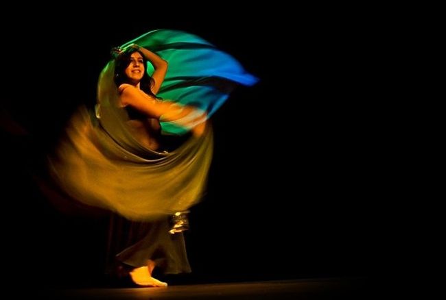 da_internacional_de_la_danza