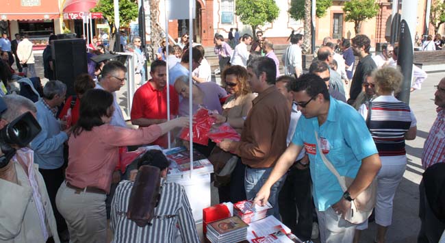 dia-internacional-salud-seguridad-trabajo-sindicatos-280411