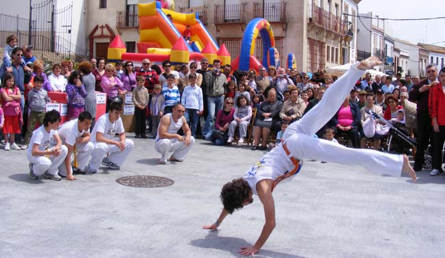 encuentro-intercultural-gines2010
