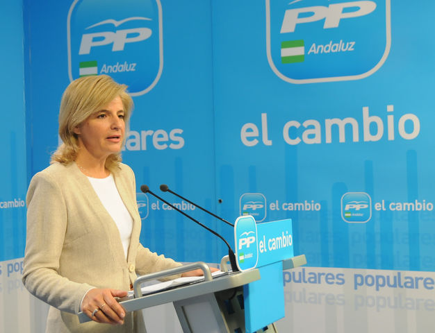 esperanza-ona-270411