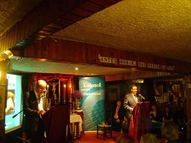 exaltacion-semana-santa-090411