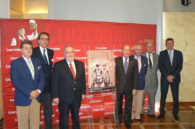 exhibicion-enganches-maestranza-270411