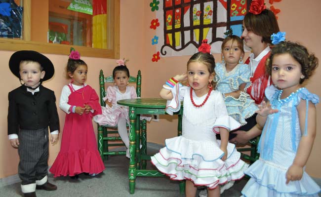 feria-guarderia-tomares-290411