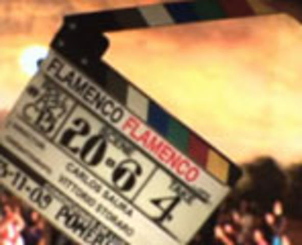 Esta iniciativa, que se celebró por primera vez en septiembre del pasado año en Madrid, nació para mostrar la cara más internacional del cante jondo. /fflac