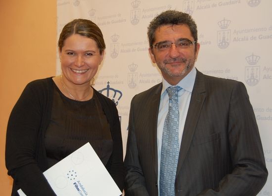 gutierrez_limones_ciudades_de_cine