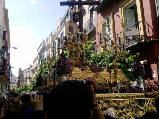 Foto: José Belmonte