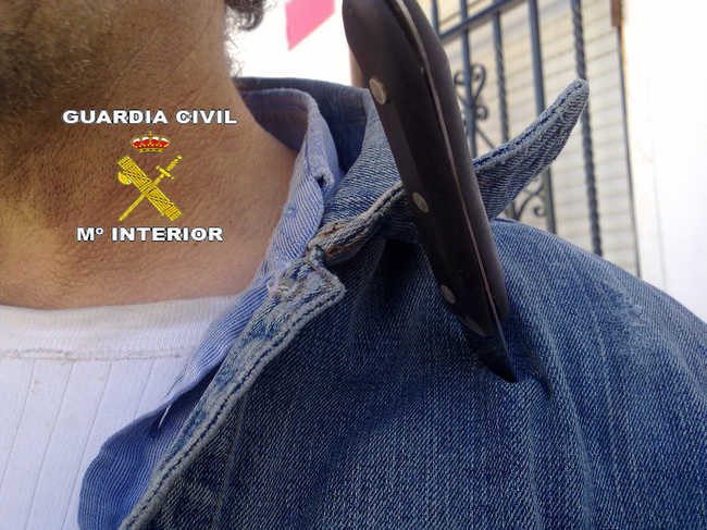 homicidio-cuchillo-020411