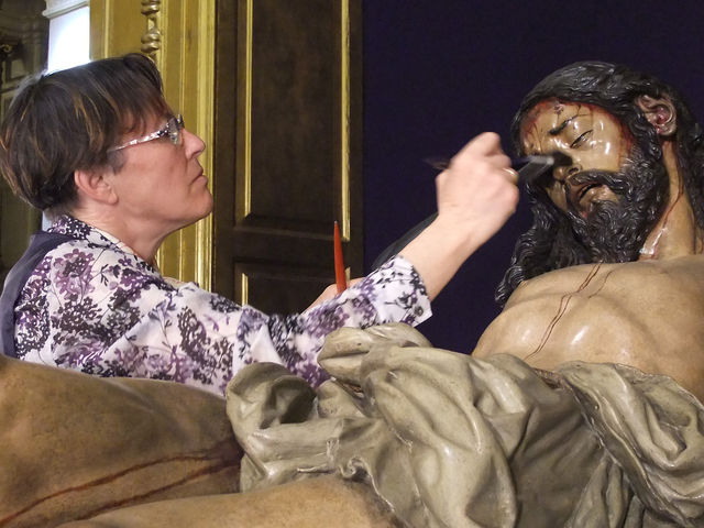 intervencion-cristo-buena-muerte-150411