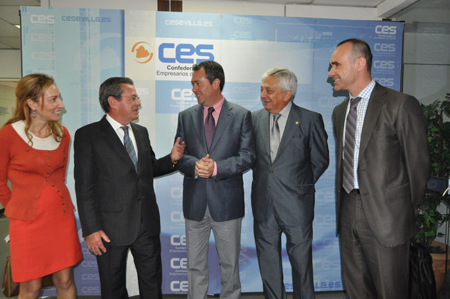 juan-espadas-ces-280411