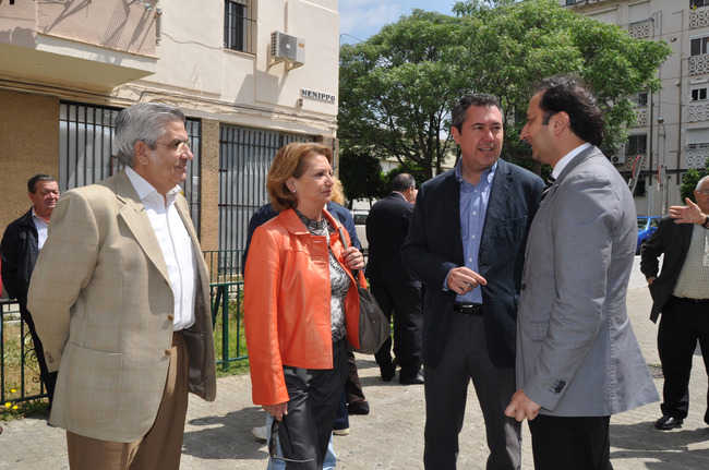 juan-espadas2-san-pablo-250411