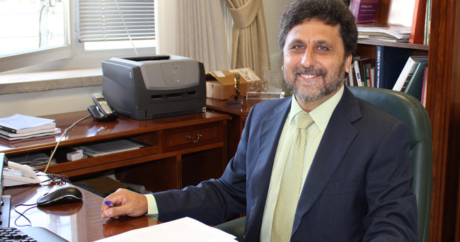 juan-jimenez-rector-upo