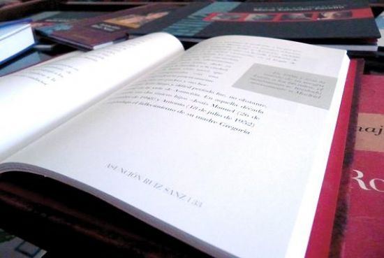 Los Premios Manuel Alvar y Antonio Domínguez Ortiz los conceden la Fundación José Manuel Lara e Ibercaja Obra Social, que convocan los galardones en memoria de estas dos personalidades del mundo de la cultura y la investigación, que fueron patronos de la Fundación Lara.