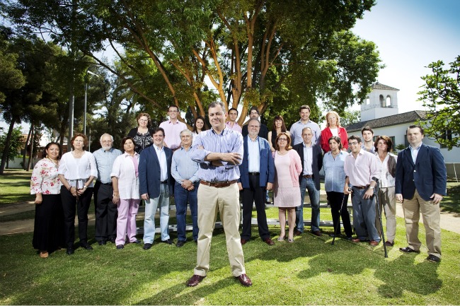 lista-pp-tomares-160411