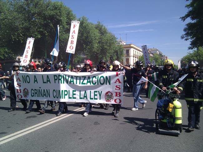 manifestacion-bomberos-sevilla-280411