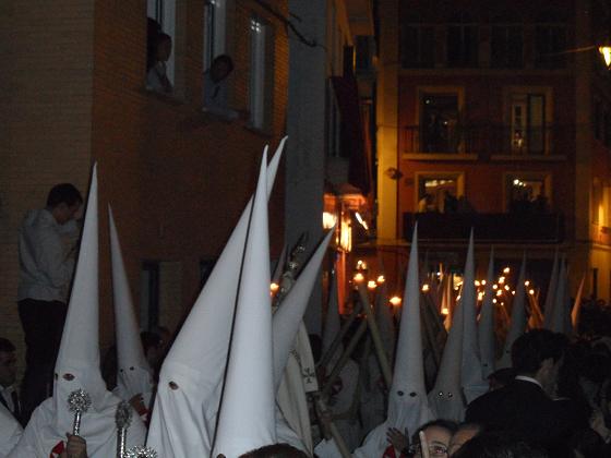 La cifra de turistas es similar a la de 2010/Diego Sánchez