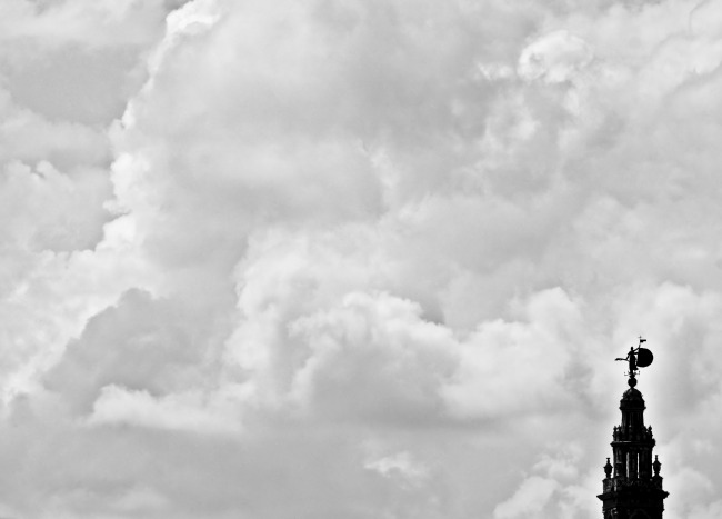 Fotografía: Álvaro Ballén