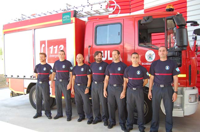 nuevos-bomberos-parque-alcala