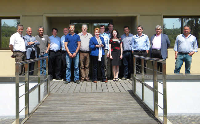 panel-expertos-cobre-las-cruces-260411