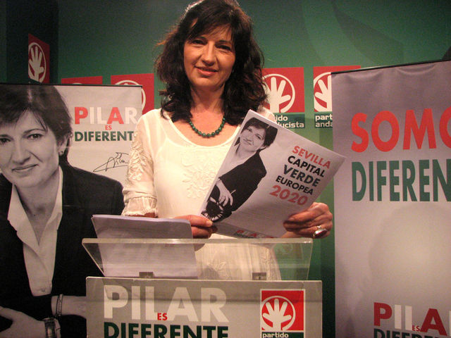 pilar-gonzalez-280411