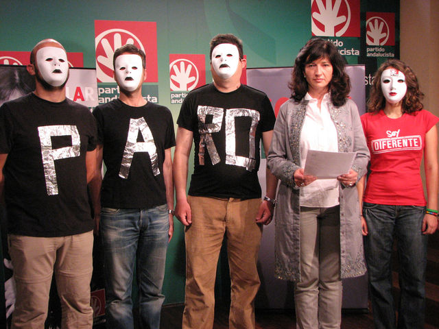 pilar-gonzalez-paro-290411