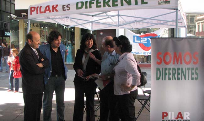 pilar-gonzalez-plataforma-metro-260411