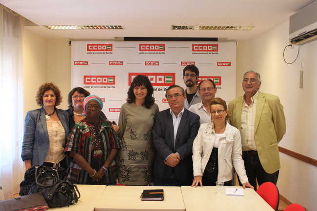 pilar-gonzalez-reunion-ccoo-sevilla-270411