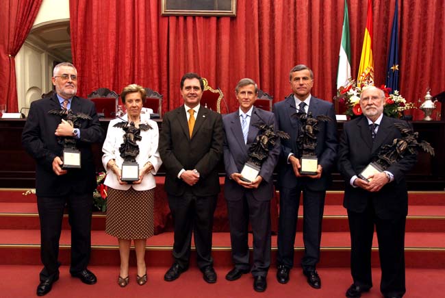 premios-fama-us-2011