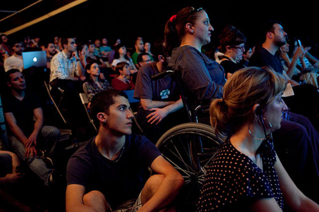 publico-marta-peirano