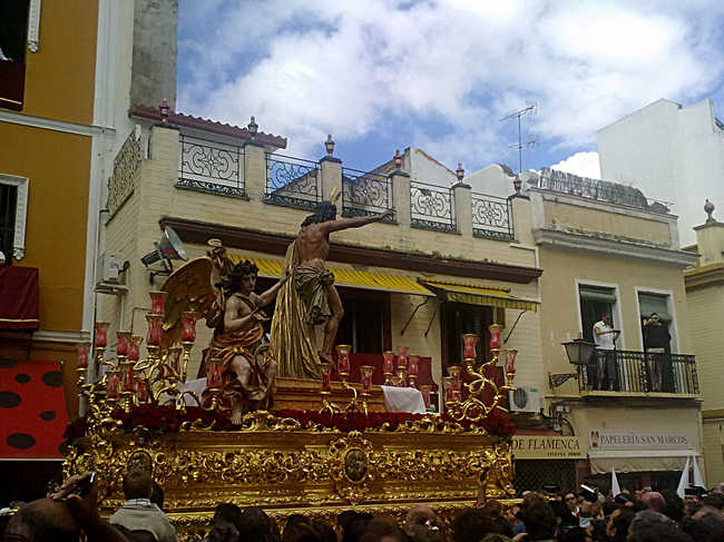 Fotografía: Sergio Palma