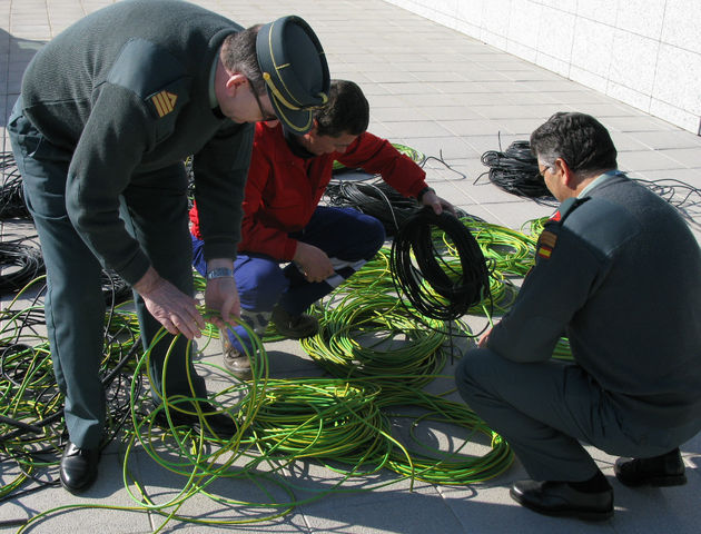 robo-cobre-canamo-guardia-civil