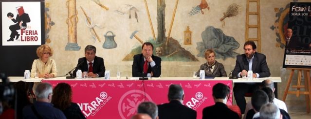 rueda-de-prensa-presentacion-feria-del-libro