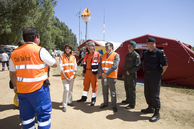 simulacion-crisis-emergencias-270411