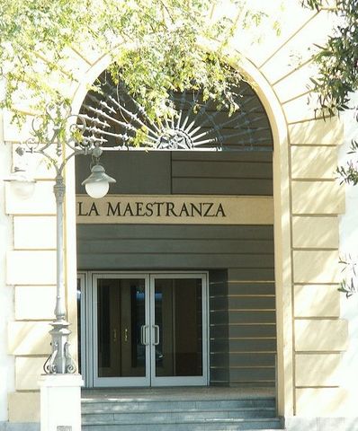 teatro_de_la_maestranza