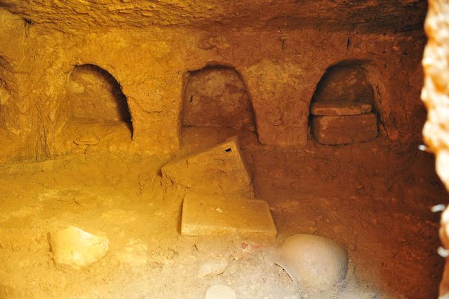 tumba-romana-carmona