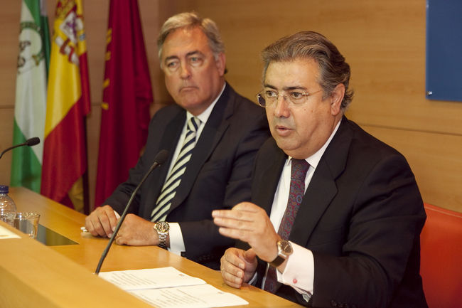 zoido-agentes-inmobiliarias-270411