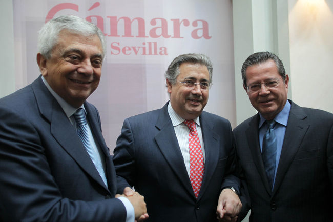 zoido-empresarios-sevilla-260411