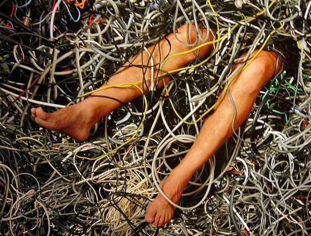 Daniel_canogar_otras_geologas-neural