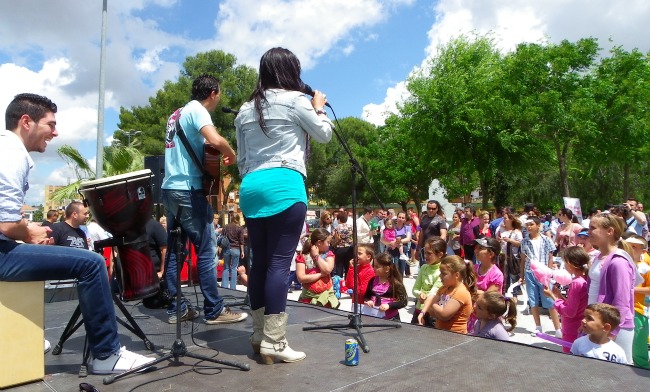 actuacion-flamenco-campana-psoe-alcala-090511