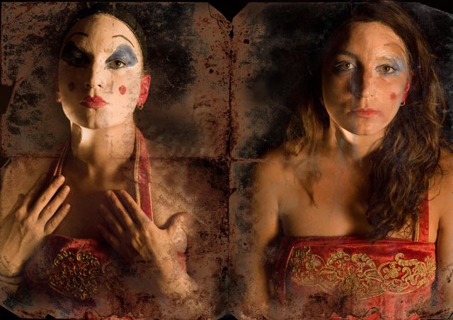 alba-sarraute-la-diva