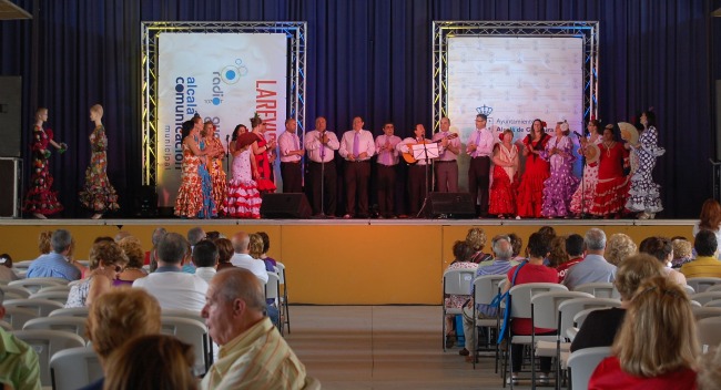 alcala-por-sevillanas-170511