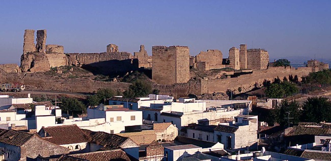 alcazar-de-arriba-carmona