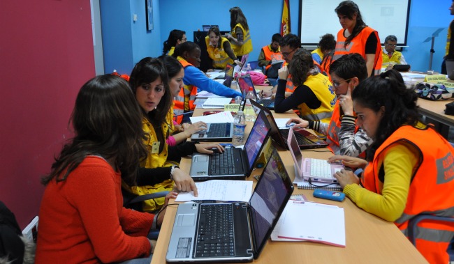 alumnos-master-us-asistencia-lorca-130511